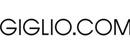 Giglio