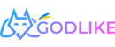 Godlike Host
