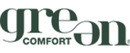 Green Comfort