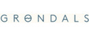 Grøndals