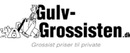 Gulv Grossisten