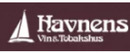 Havnens Vin