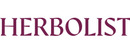 Herbolist