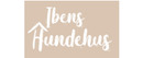 Ibens Hundehus