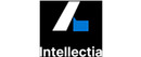 Intellectia
