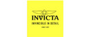 Invicta Watch