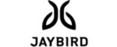 Logo Jaybird