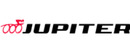 Jupiter Cykler