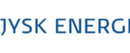 Jysk Energi