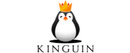 Logo Kinguin