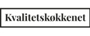 Kvalitetskøkkenet