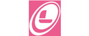 Liforme