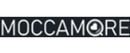 Moccamore