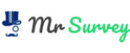 Mr Survey