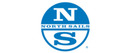 North Sails