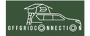 Offgrid Connection