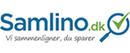 Samlino