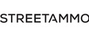 Streetammo