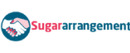 Sugar Arrangement