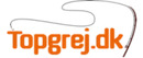 TopGrej