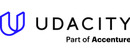 Udacity