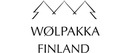 Wølpakka
