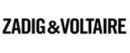 Zadig & Voltaire