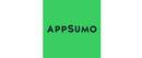 AppSumo