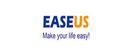 EaseUS