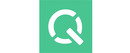 Qustodio