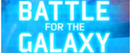 Logo Battle for the Galaxy