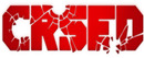 Logo CRSED