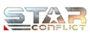 Logo Star Conflict