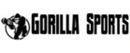 Logo Gorilla Sports