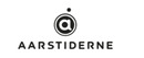 Logo Aarstiderne