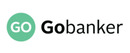 Logo GoBanker