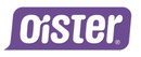Logo OiSTER