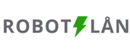 Logo Robotlån