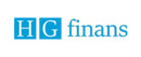 Logo HGfinans