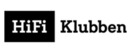 Logo Hifiklubben
