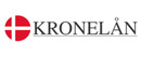 Logo Kronelån
