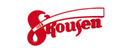Logo Skousen