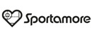 Logo Sportamore