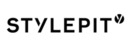 Logo STYLEPIT