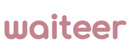 Logo Waiteer