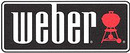 Logo Weber