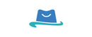Logo Hatshopping