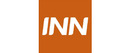 Logo SmashInn