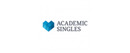 Logo Academic Singles