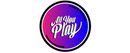 Logo Allyouplay